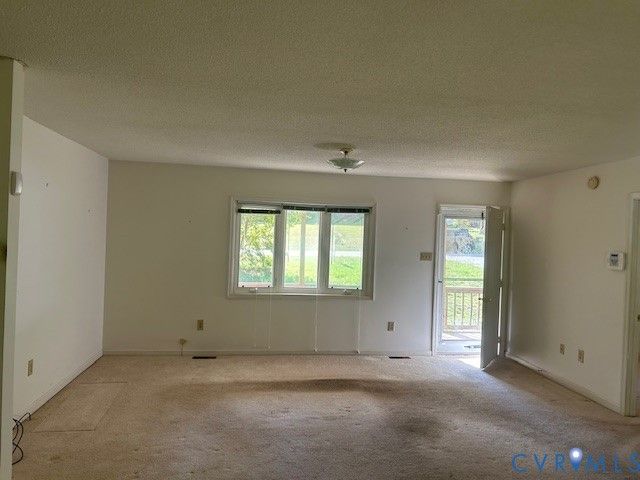 331 Pettus St, South Hill, VA 23970