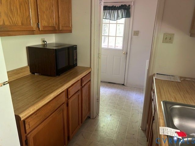 331 Pettus St, South Hill, VA 23970