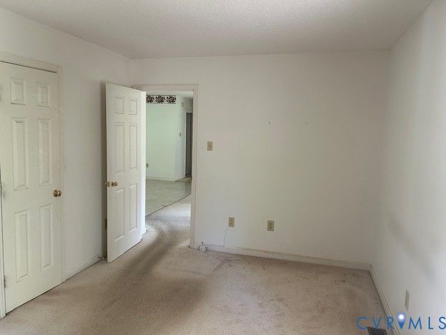 331 Pettus St, South Hill, VA 23970
