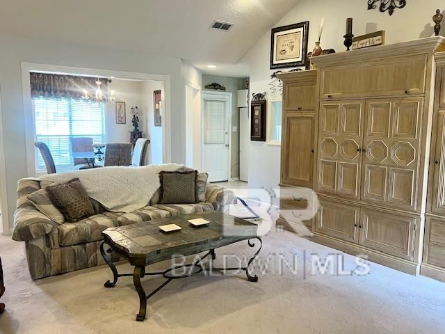 19779 Quail Creek Drive, Fairhope, AL 36532