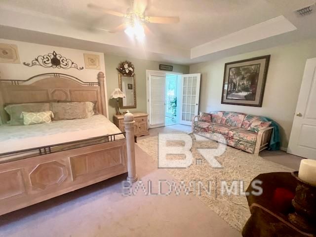 19779 Quail Creek Drive, Fairhope, AL 36532