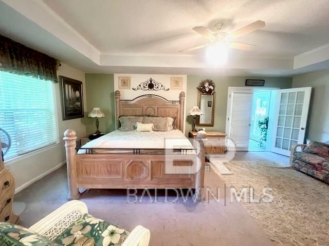 19779 Quail Creek Drive, Fairhope, AL 36532