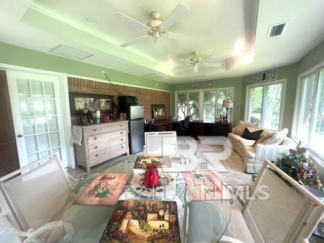19779 Quail Creek Drive, Fairhope, AL 36532
