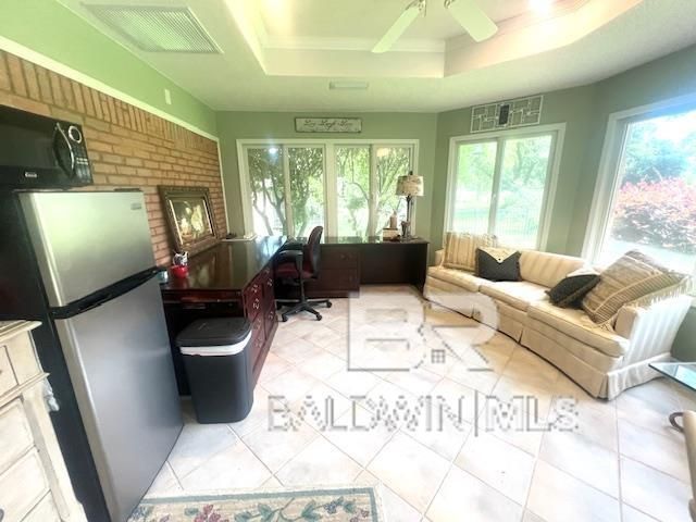 19779 Quail Creek Drive, Fairhope, AL 36532