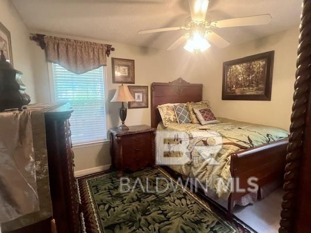 19779 Quail Creek Drive, Fairhope, AL 36532