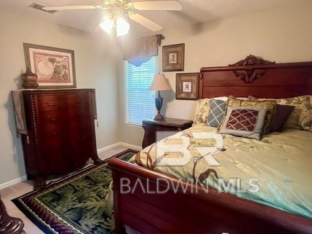 19779 Quail Creek Drive, Fairhope, AL 36532