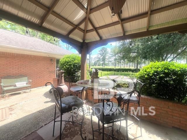 19779 Quail Creek Drive, Fairhope, AL 36532