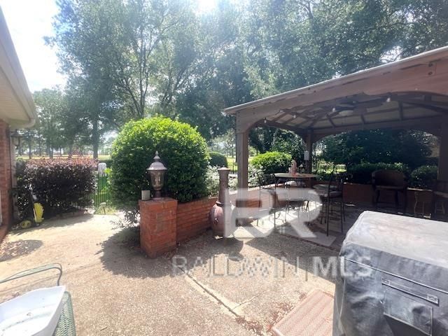 19779 Quail Creek Drive, Fairhope, AL 36532