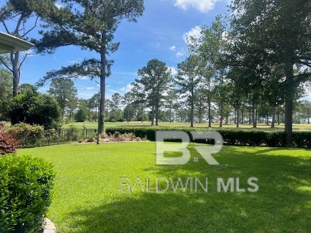 19779 Quail Creek Drive, Fairhope, AL 36532