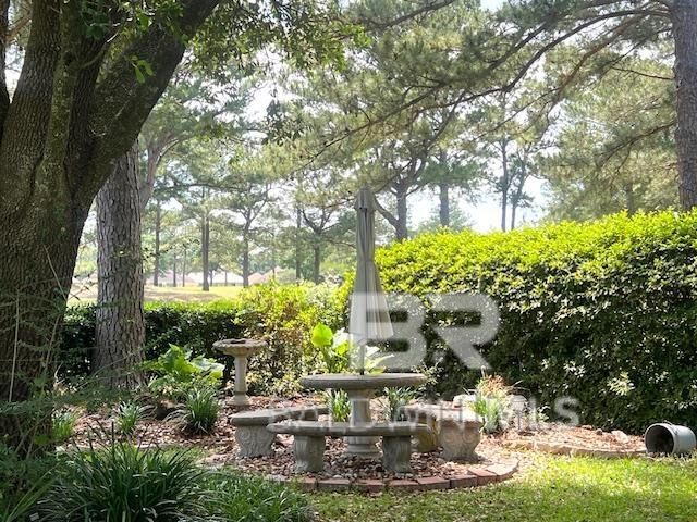 19779 Quail Creek Drive, Fairhope, AL 36532
