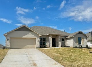 4314 Karam Landing, Dickinson, TX 77539