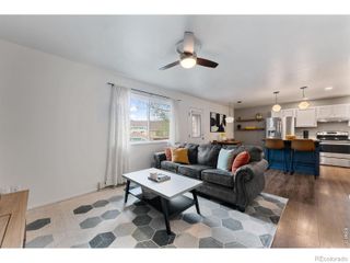 1024 Tierra Lane C, Fort Collins, CO 80521