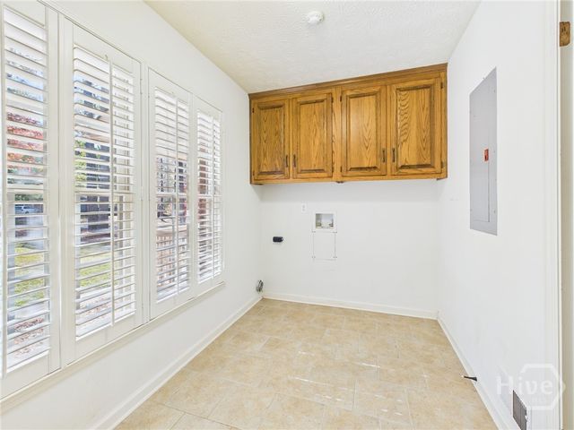 1010 Springview Court, Athens, GA 30606