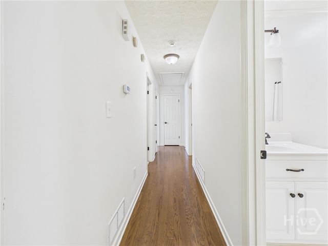 1010 Springview Court, Athens, GA 30606