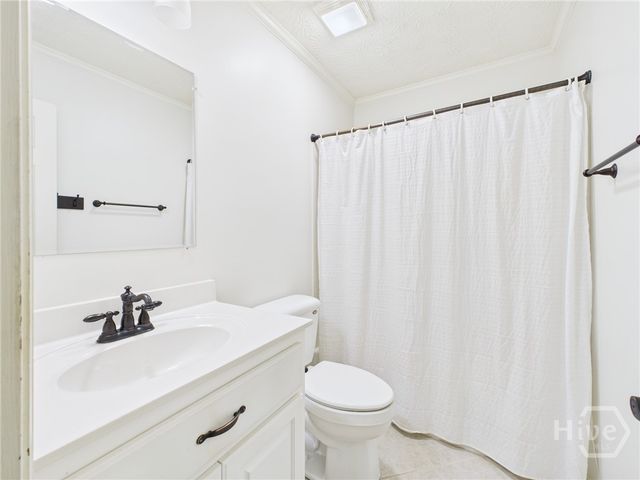 1010 Springview Court, Athens, GA 30606