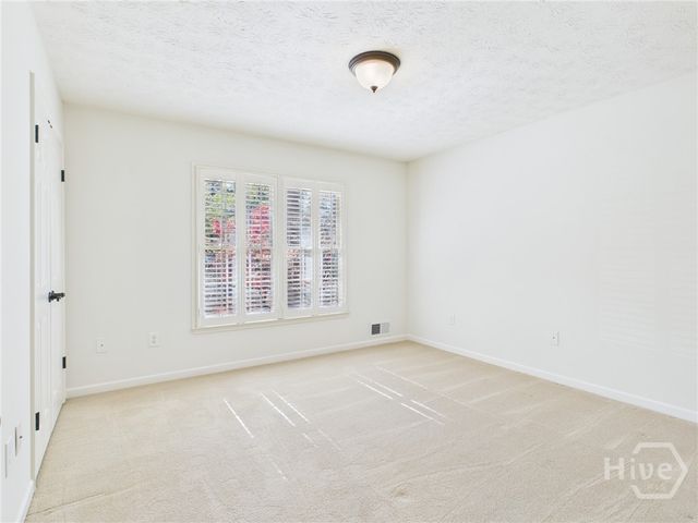 1010 Springview Court, Athens, GA 30606