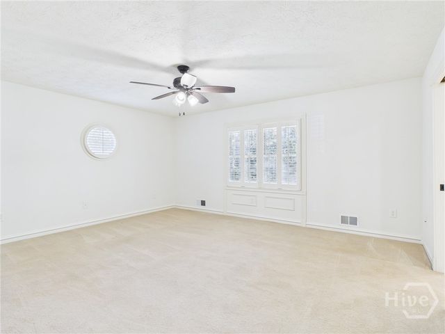 1010 Springview Court, Athens, GA 30606