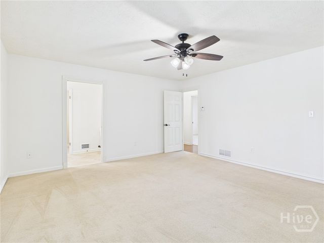 1010 Springview Court, Athens, GA 30606