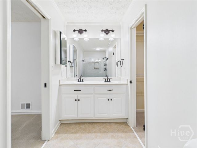 1010 Springview Court, Athens, GA 30606