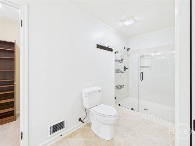 1010 Springview Court, Athens, GA 30606