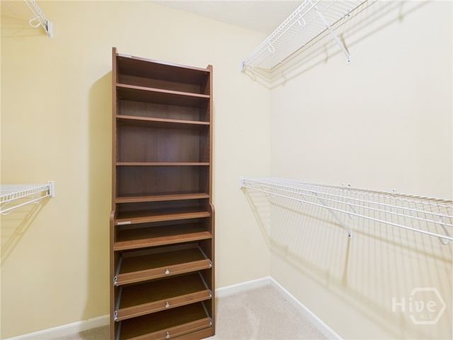 1010 Springview Court, Athens, GA 30606