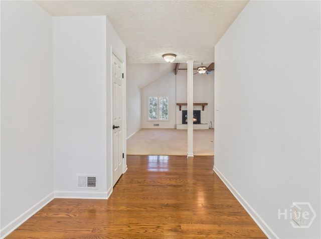 1010 Springview Court, Athens, GA 30606