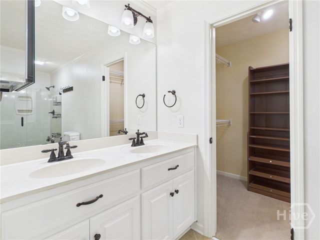 1010 Springview Court, Athens, GA 30606