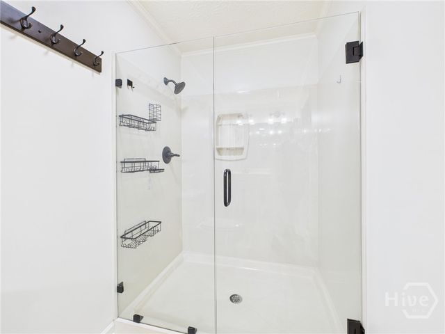 1010 Springview Court, Athens, GA 30606