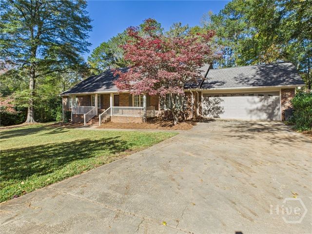 1010 Springview Court, Athens, GA 30606