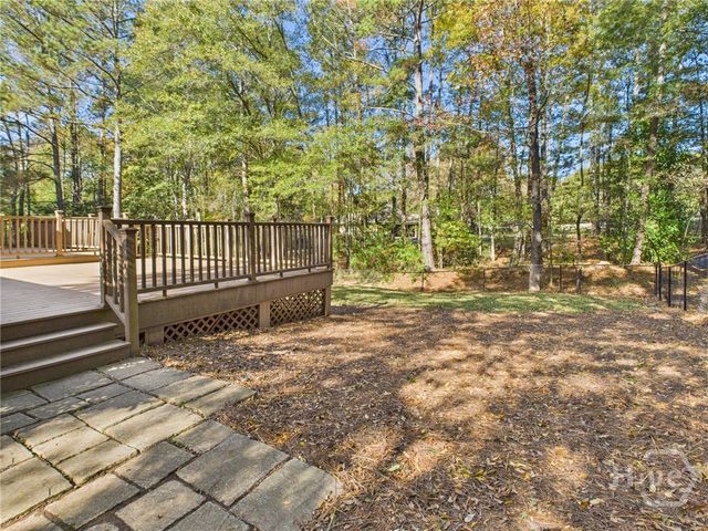 1010 Springview Court, Athens, GA 30606