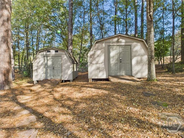 1010 Springview Court, Athens, GA 30606