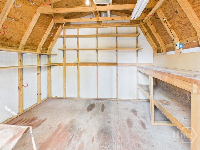 1010 Springview Court, Athens, GA 30606