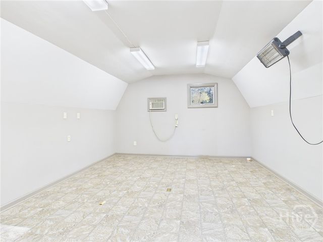 1010 Springview Court, Athens, GA 30606