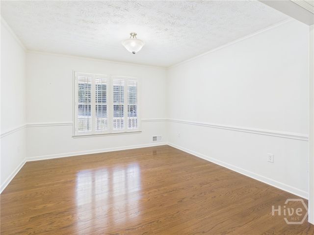 1010 Springview Court, Athens, GA 30606