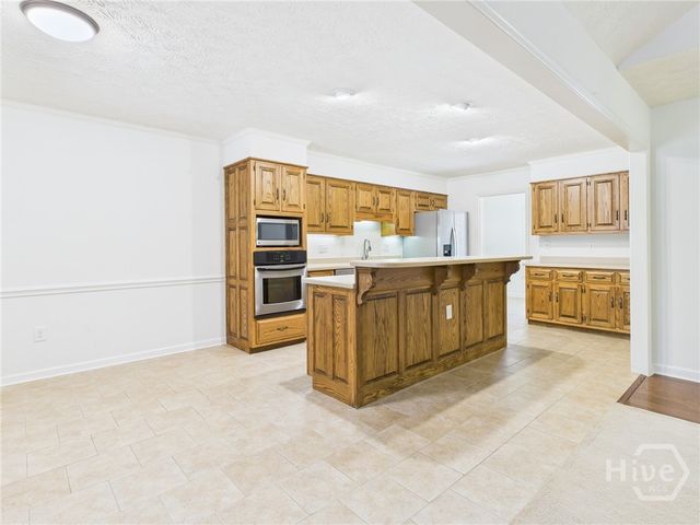 1010 Springview Court, Athens, GA 30606
