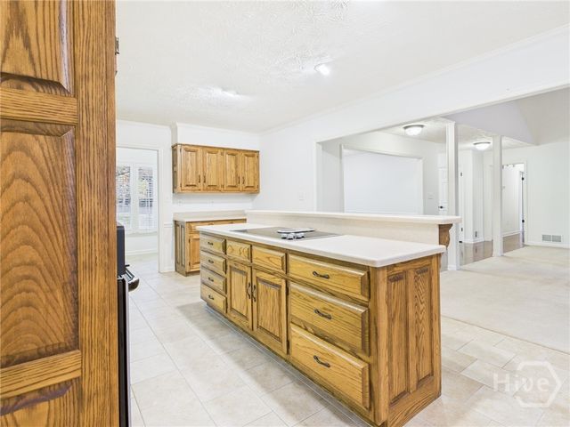 1010 Springview Court, Athens, GA 30606