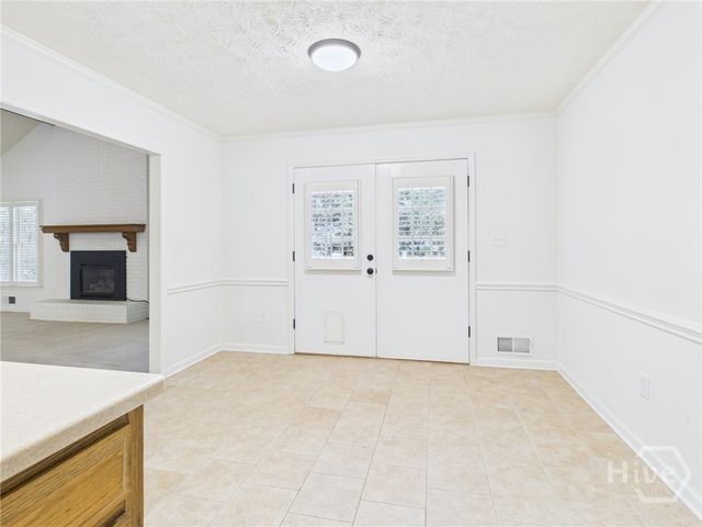 1010 Springview Court, Athens, GA 30606