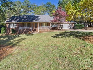 1010 Springview Court, Athens, GA 30606