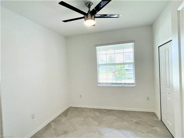 2611 Scarlet WAY, Naples, FL 34120