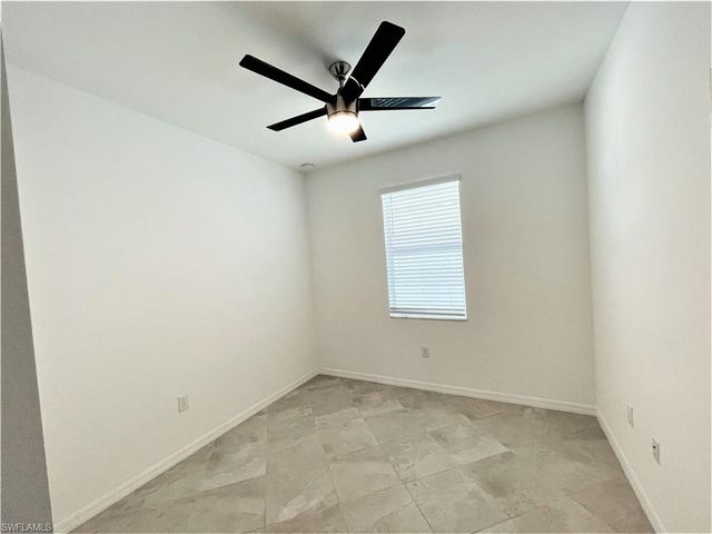 2611 Scarlet WAY, Naples, FL 34120