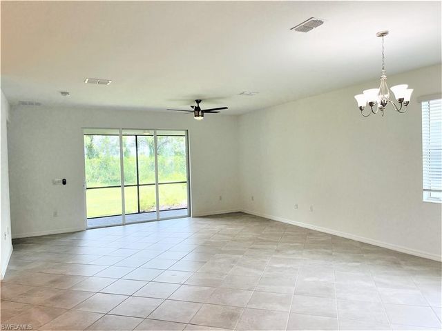 2611 Scarlet WAY, Naples, FL 34120