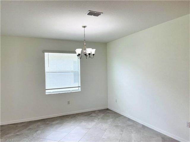 2611 Scarlet WAY, Naples, FL 34120