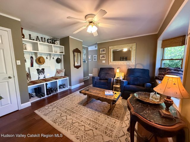 787 County Route 6, Germantown, NY 12526