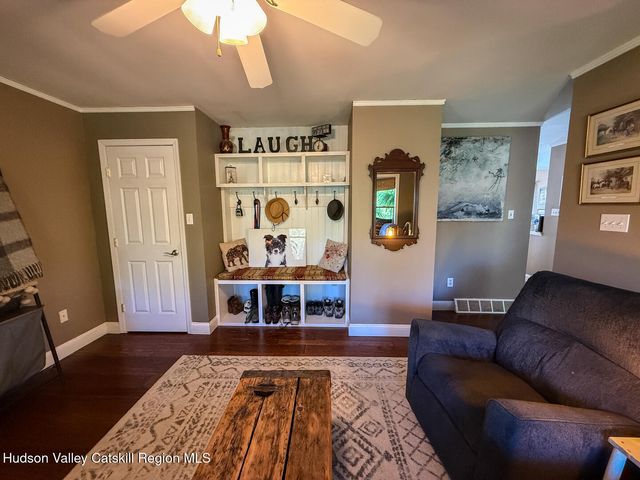 787 County Route 6, Germantown, NY 12526