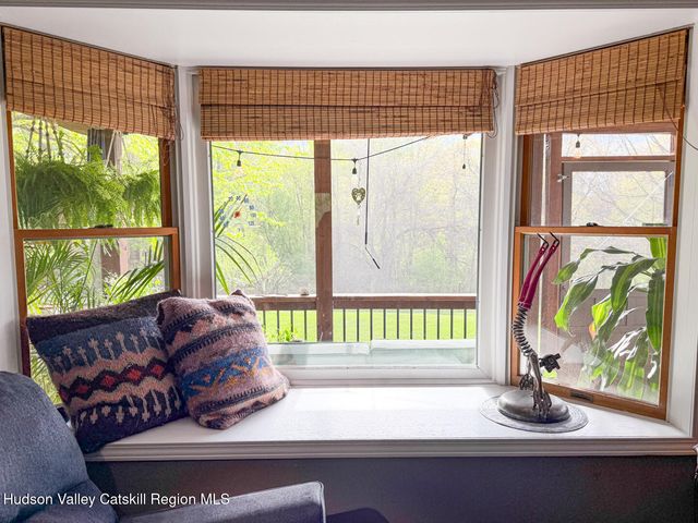 787 County Route 6, Germantown, NY 12526