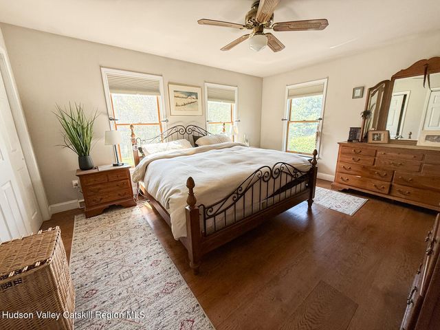 787 County Route 6, Germantown, NY 12526