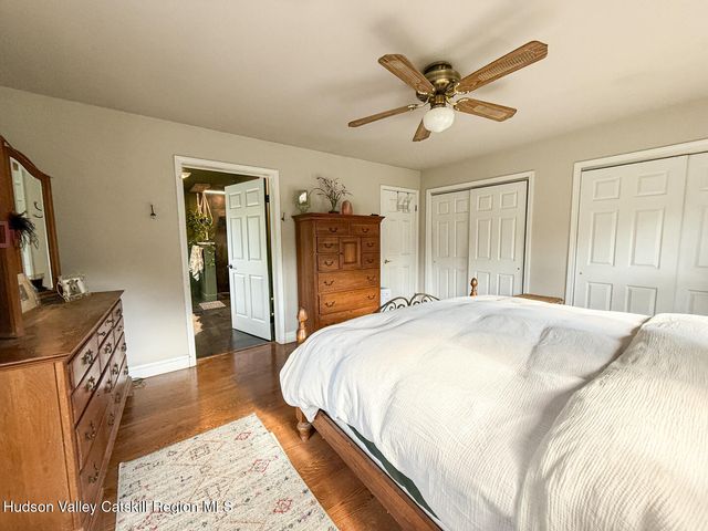 787 County Route 6, Germantown, NY 12526