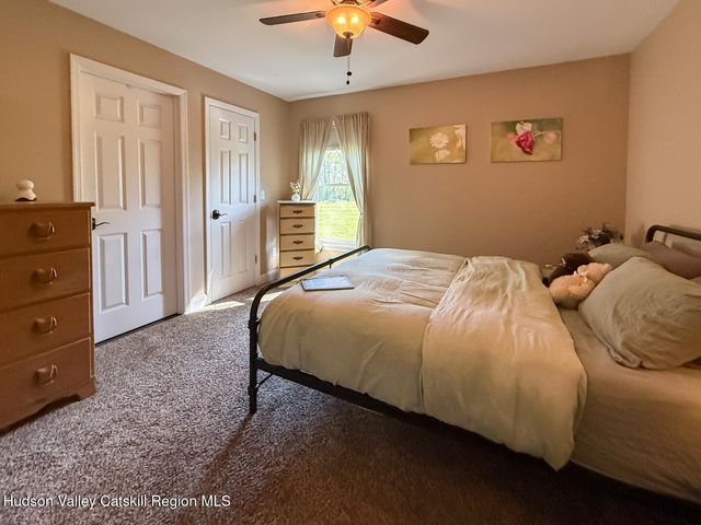 787 County Route 6, Germantown, NY 12526