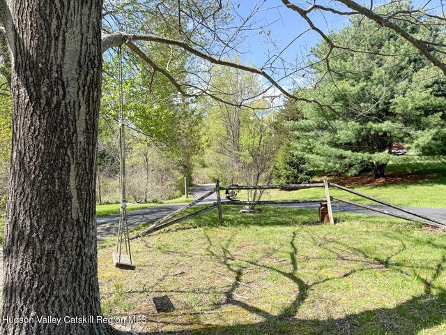 787 County Route 6, Germantown, NY 12526