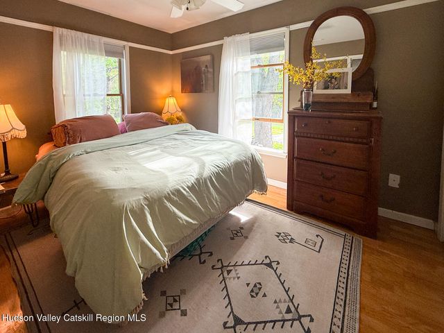 787 County Route 6, Germantown, NY 12526